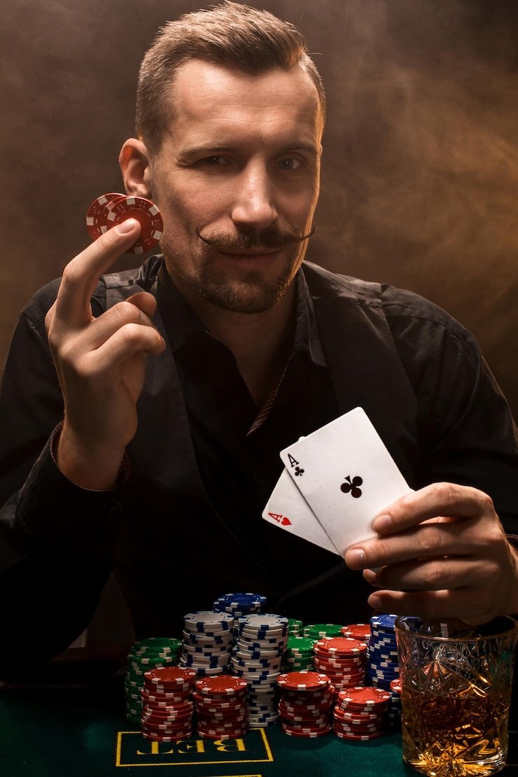 3quency mobile gaming