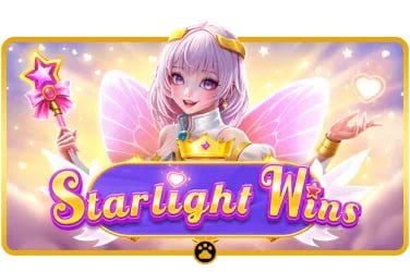 3quency gaming platform