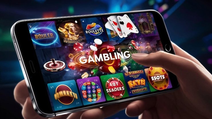 3quency Condiciones de juego